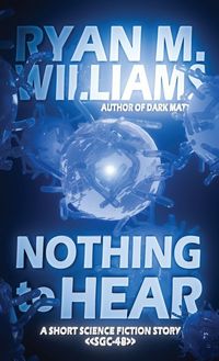Produktbild: Nothing to Hear