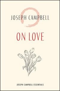 Produktbild: On Love