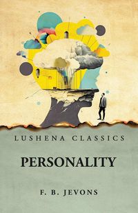 Produktbild: Personality