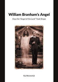Produktbild: William Branhams Angel