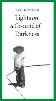 Produktbild: Lights on a Ground of Darkness