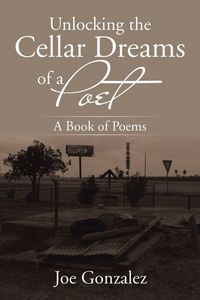 Produktbild: Unlocking the Cellar Dreams of a Poet