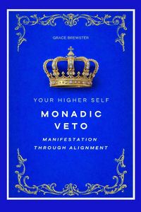 Produktbild: Monadic Veto