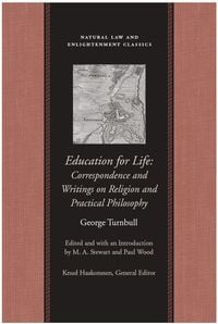 Produktbild: Education for Life