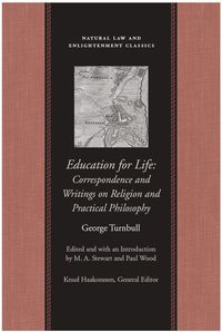 Produktbild: Education for Life