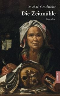 Produktbild: Die Zeitm&uuml;hle
