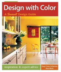 Produktbild: Design with Color