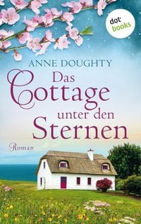 Produktbild: Das Cottage unter den Sternen