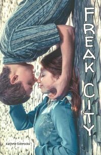 Produktbild: Freak City