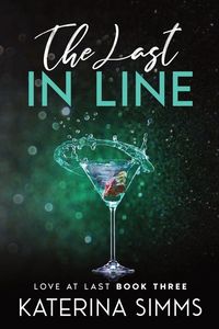 Produktbild: The Last in Line
