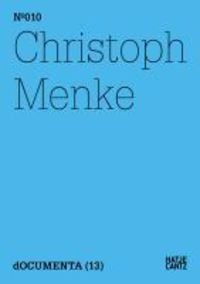 Produktbild: Christoph Menke