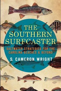 Produktbild: The Southern Surfcaster