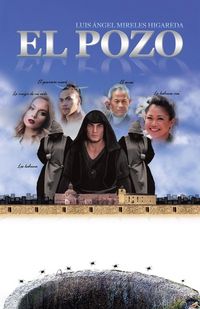 Produktbild: El Pozo