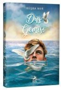 Produktbild: D&uuml;s Gemisi Ciltli