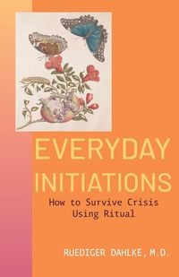 Produktbild: Everyday Initiations