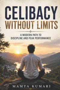 Produktbild: Celibacy Without Limits