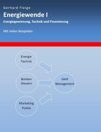 Produktbild: Energiewende I