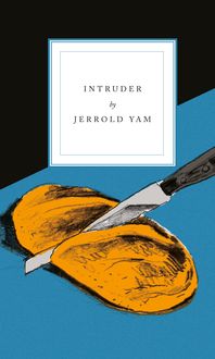 Produktbild: Intruder