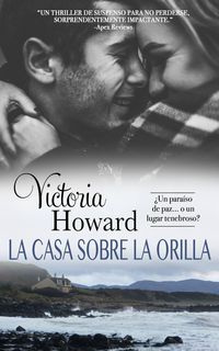 Produktbild: La Casa sobre la Orilla