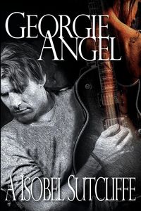 Produktbild: Georgie Angel