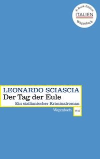 Produktbild: Tag der Eule
