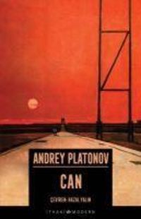 Produktbild: Can
