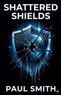 Produktbild: Shattered Shields