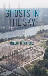 Produktbild: Ghosts in the Sky