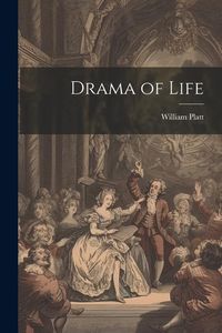 Produktbild: Drama of Life