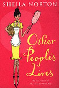 Produktbild: Other People's Lives