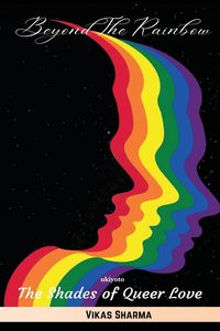 Produktbild: Beyond the Rainbow