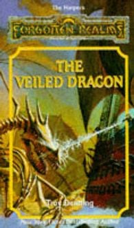 Produktbild: Veiled dragon