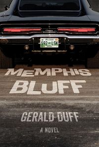 Produktbild: Memphis Bluff