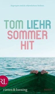 Produktbild: Sommerhit