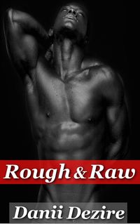Produktbild: Rough & Raw