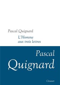 Produktbild: Dernier royaume
