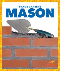 Produktbild: Mason