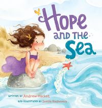 Produktbild: Hope and the Sea