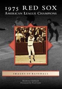 Produktbild: 1975 Red Sox