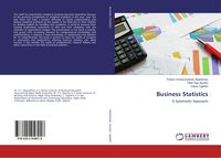 Produktbild: Business Statistics
