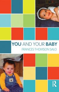 Produktbild: You and Your Baby