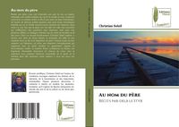 Produktbild: Au nom du p&egrave;re