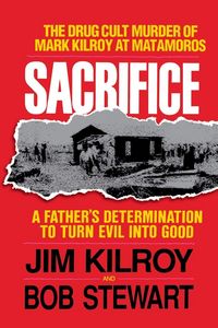 Produktbild: The Sacrifice