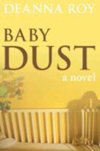 Produktbild: Baby Dust