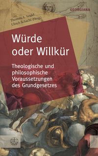 Produktbild: W&uuml;rde oder Willk&uuml;r