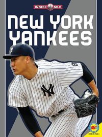 Produktbild: New York Yankees