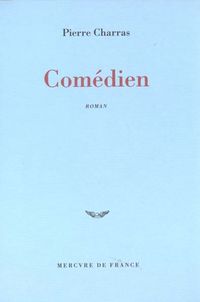 Produktbild: Com&eacute;dien