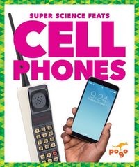 Produktbild: Cell Phones