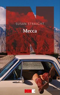 Produktbild: Mecca