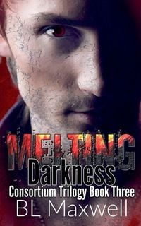 Produktbild: Melting Darkness